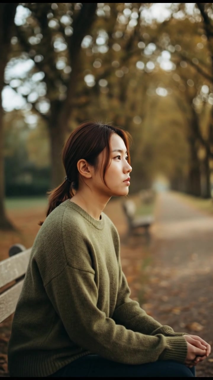 Perubahan Cepat: Kisah Diet dan Olahraga Remaja