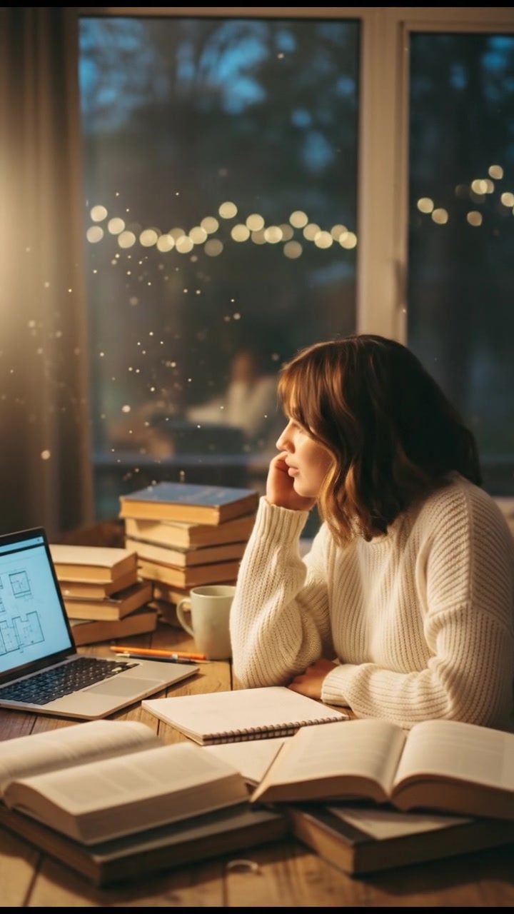 Why Choose PGDCA for Your Career?