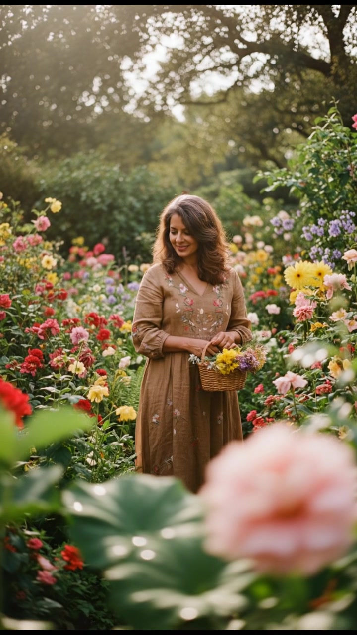 रेशमी बातें हिंदी में