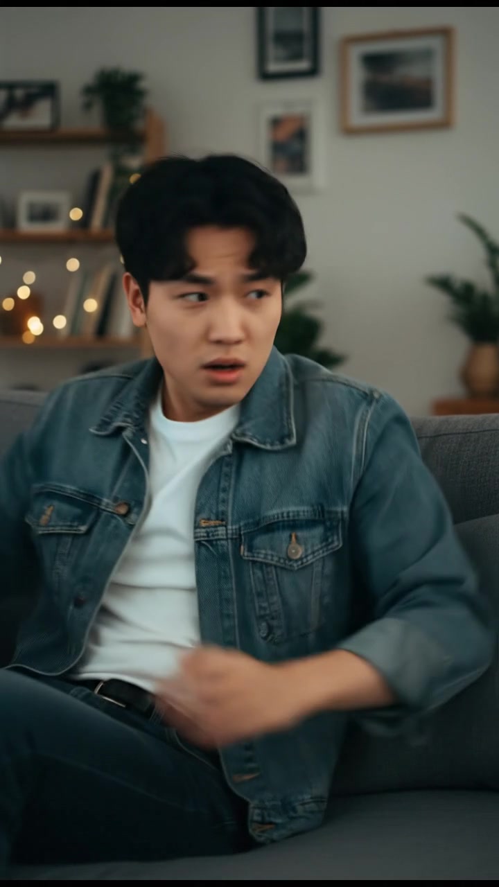 The Brain on Instagram Reels: Understanding Dopamine Effects