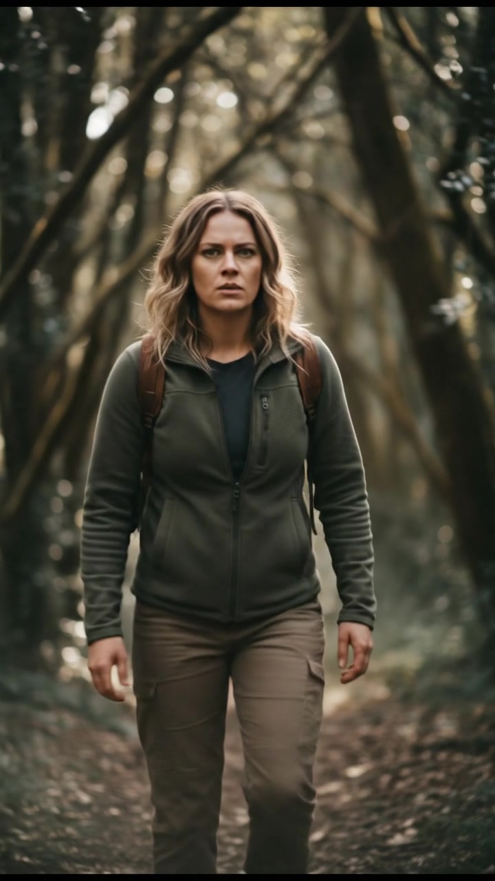 Exploring New Horizons