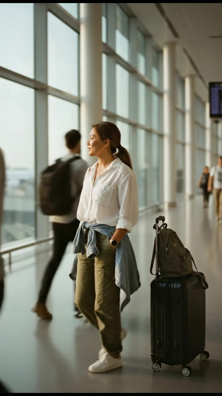 Calculate Your Relocation Savings Efficiently!