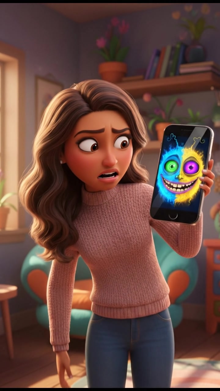 Engagement Explosion: From Zero to 100K Views!