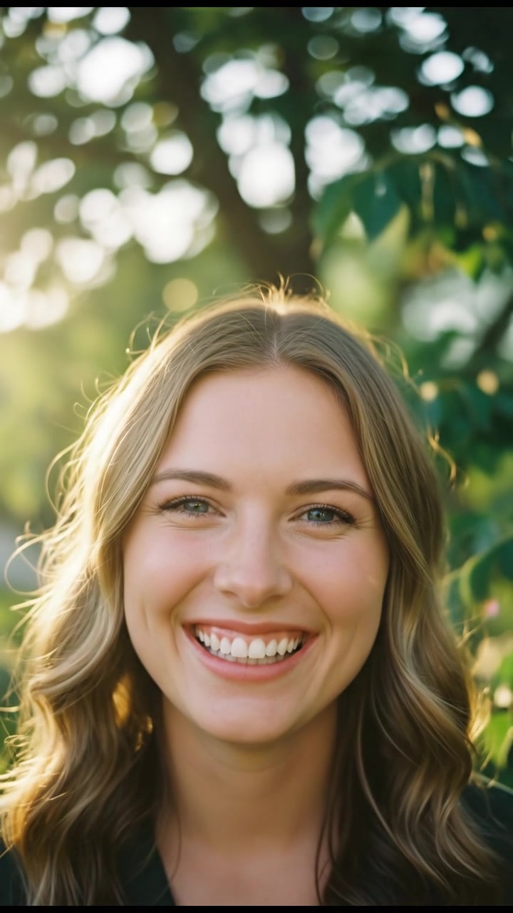 Unlock Your Body’s Natural Harmony!