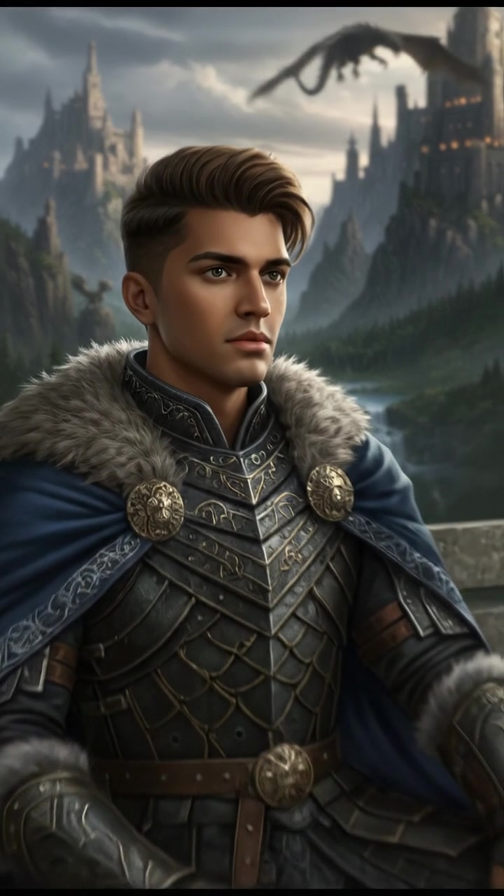 A young man, Arjun, sitting on a park bench, looking thoughtfully into the distance.