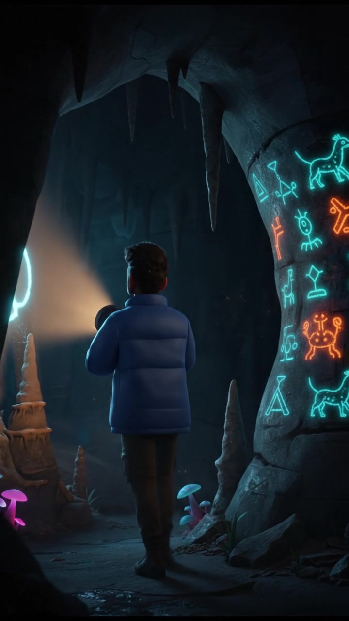 पेरिस की डरावनी कैटाकॉम्ब्स