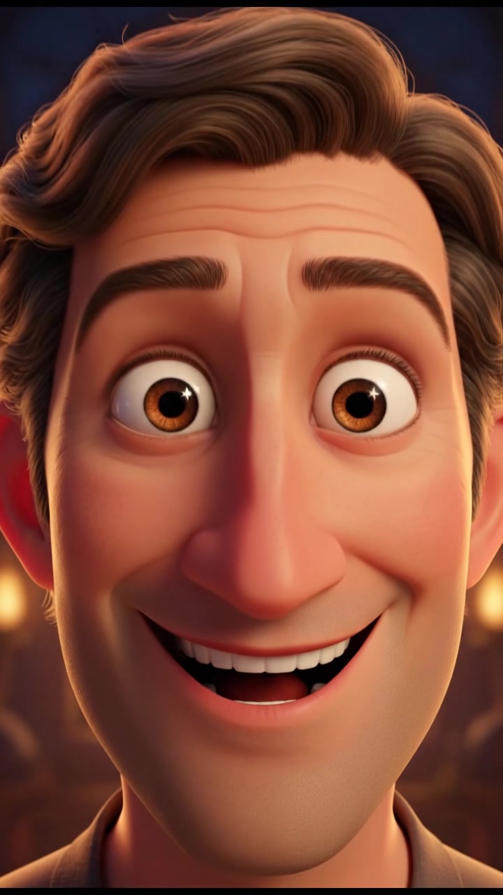 नेवले की वीरता: एक बच्चे की रक्षा