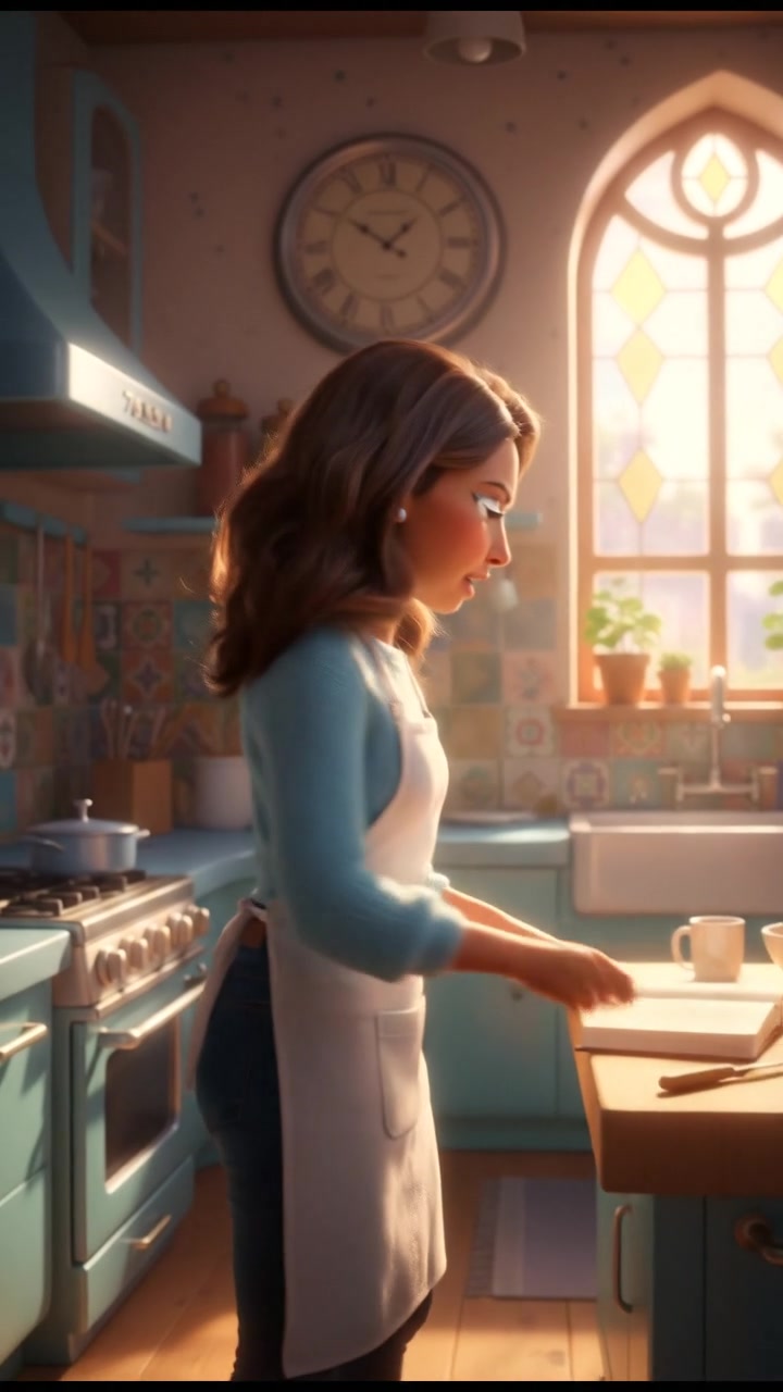 वड़ा पाव बनाने की सरल विधि