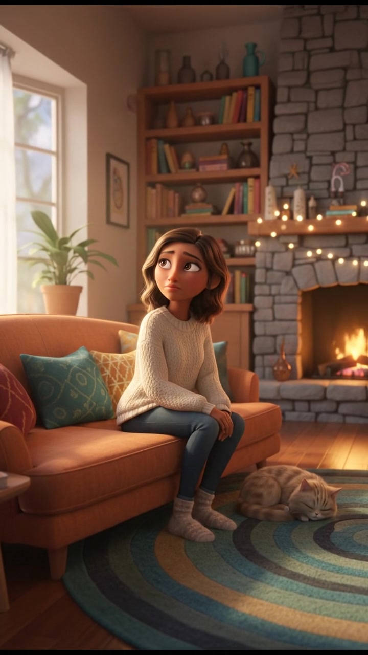 Diet Ketat dan Rasa Bersalah