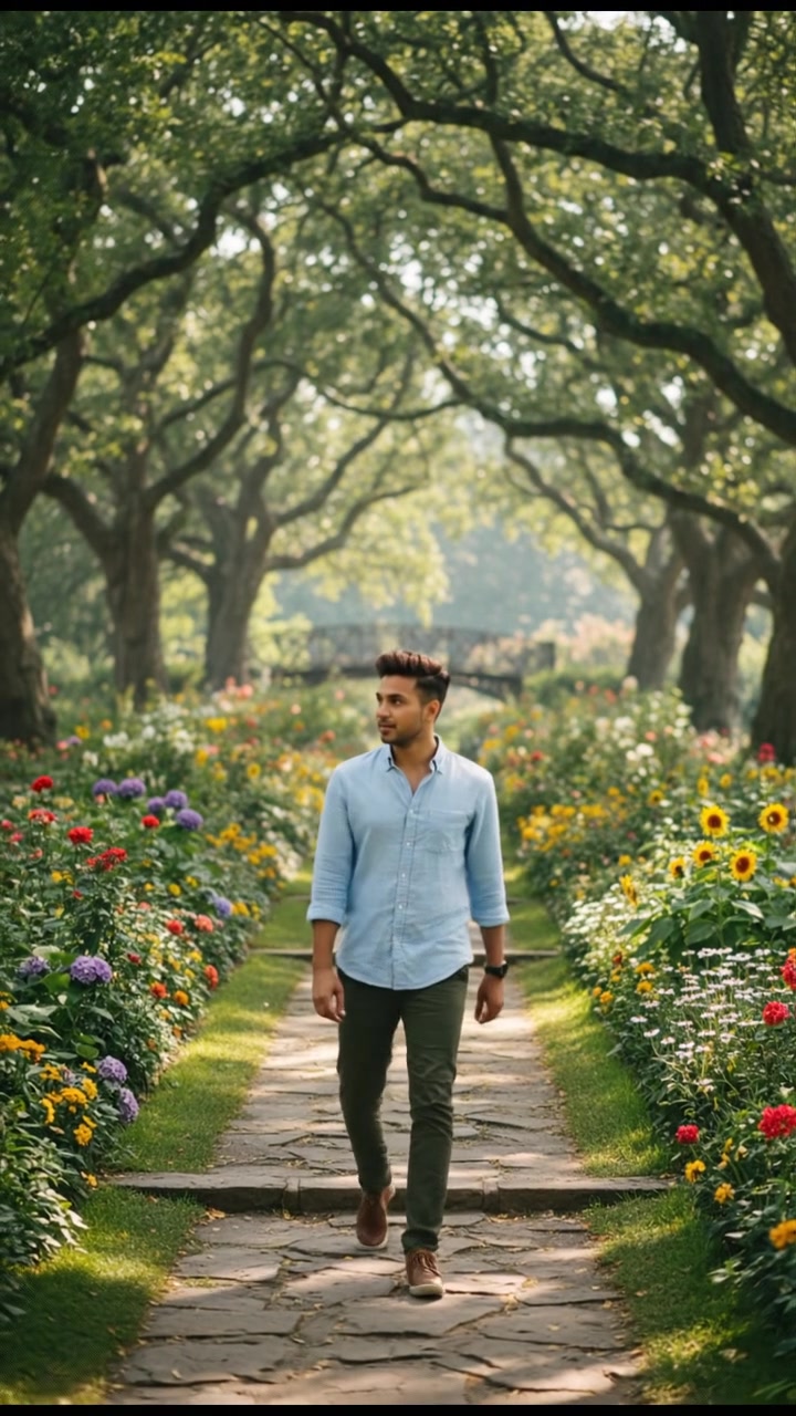 Dosti se Mohabbat Tak