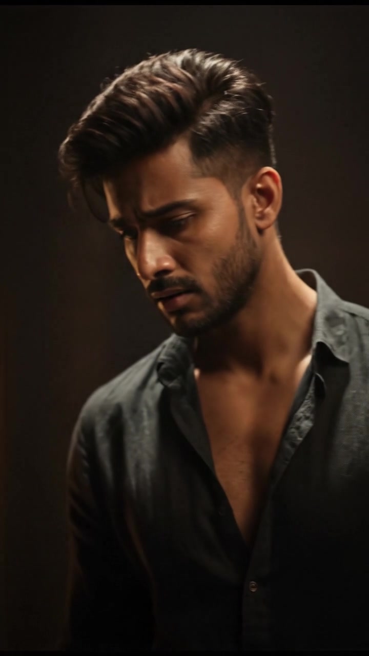 परछाई का खतरा