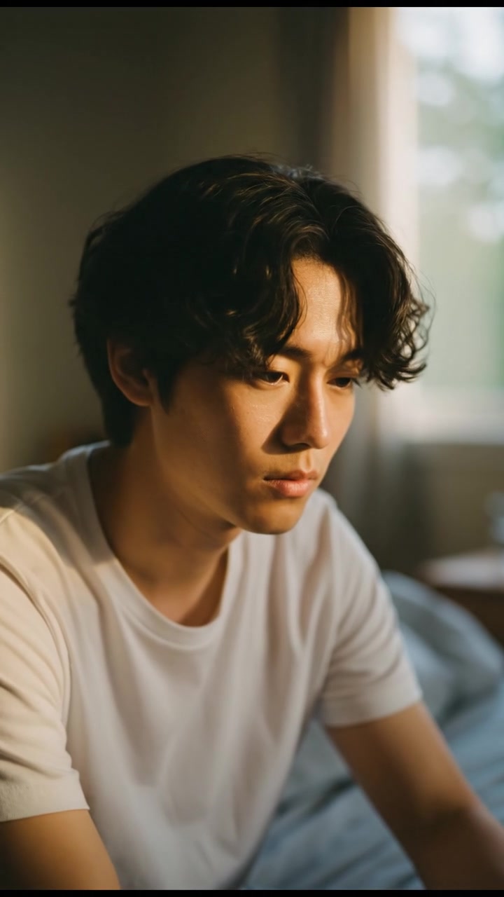 Terus Bertahan: Gagal Bukan Akhir