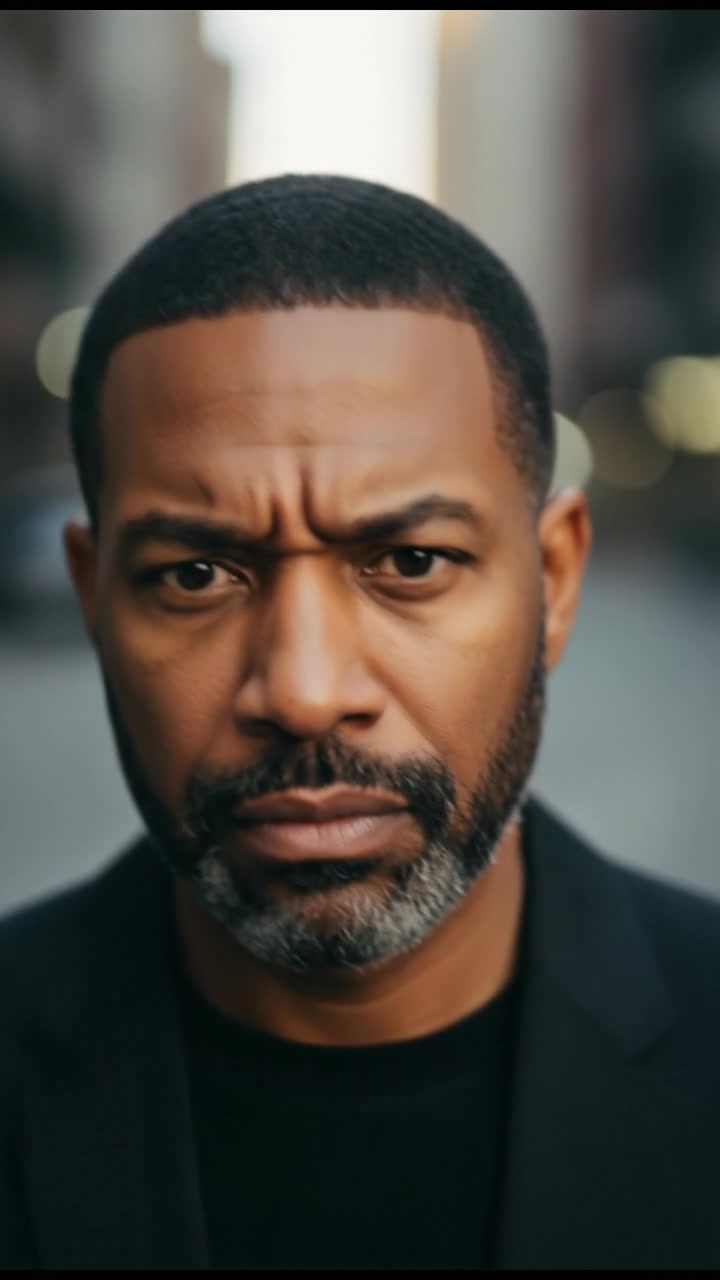 Health and Income Solutions: A Journey with Anita Gupta!