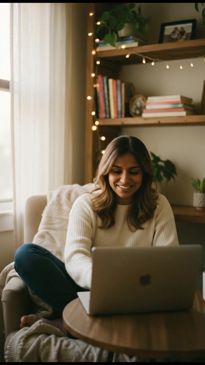 Building Through Silence: Don't Quit!