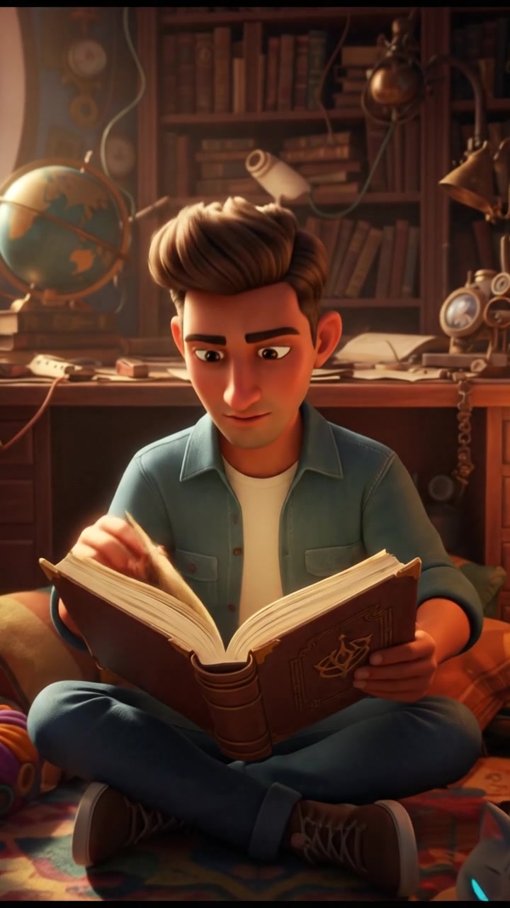 मेहनत से मिली सफलताएँ