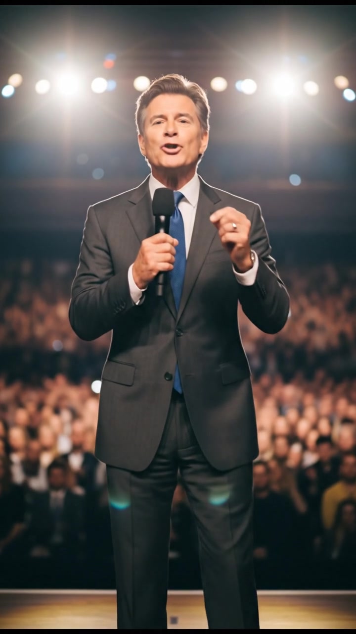 Pola Pikir Unik Elon Musk untuk Mencapai Sukses