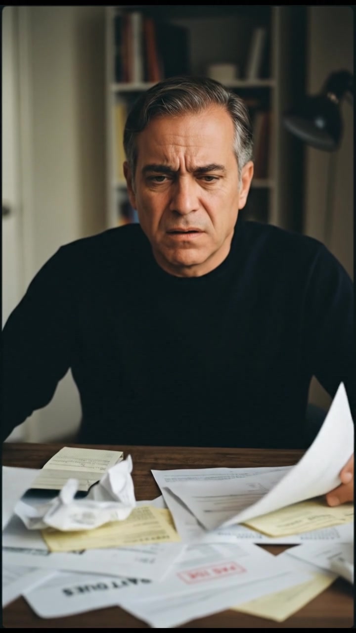 Transform Your Financial Future in Just 2 Hours a Day!