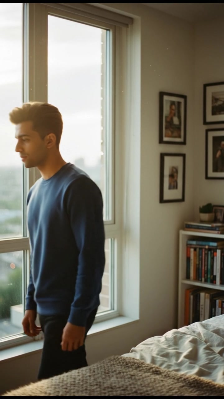 Sachaayi: Hum sabki chhoti chhoti aadatein 😂🔥