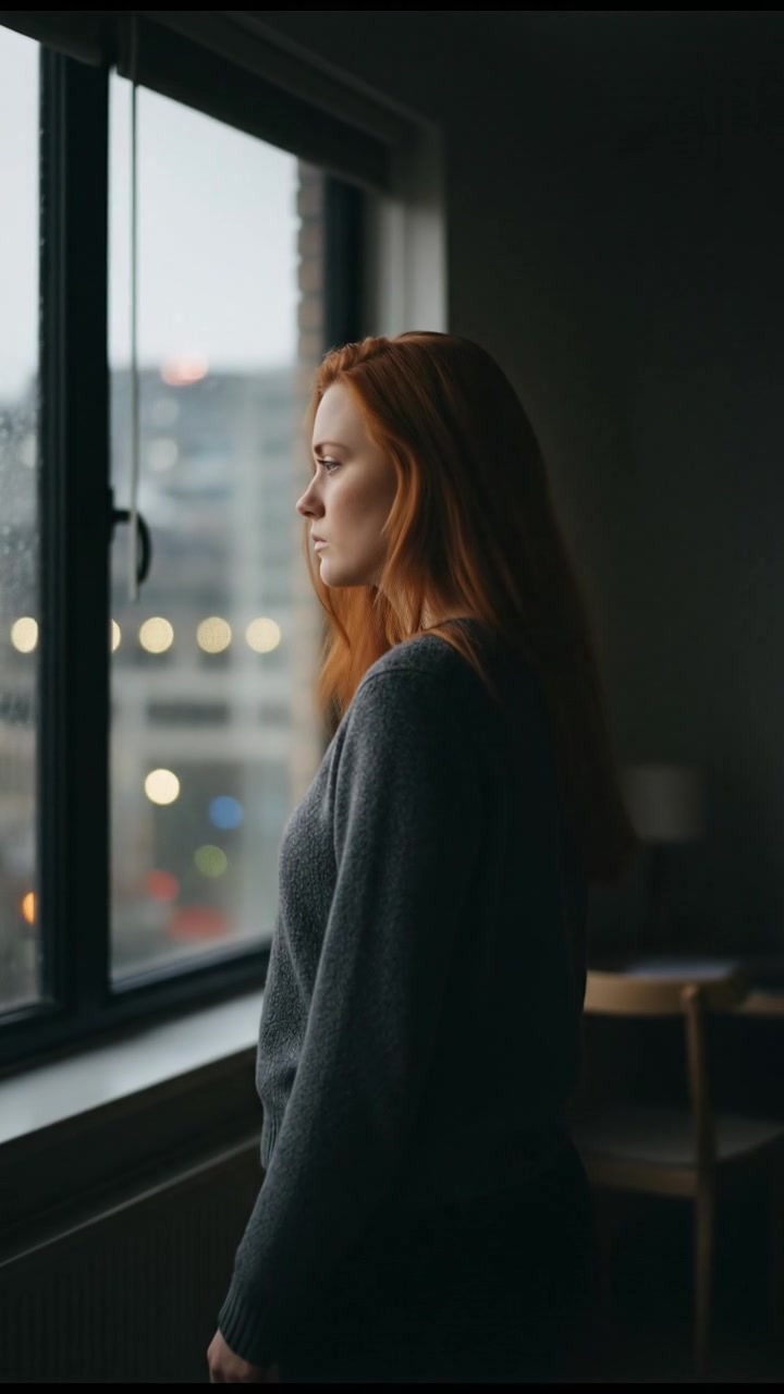 The Evolution of Beauty: Nicole Kidman's Journey through Glamour and Time