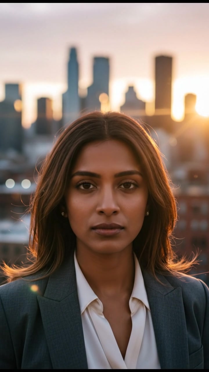 Build Like a Boss: Stop Guessing, Start Creating!