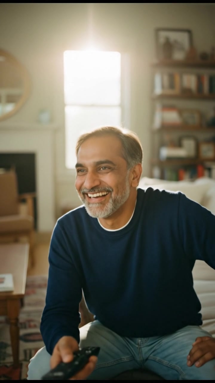 Video Ko Like Kare Aur Doston Se Share Kare!