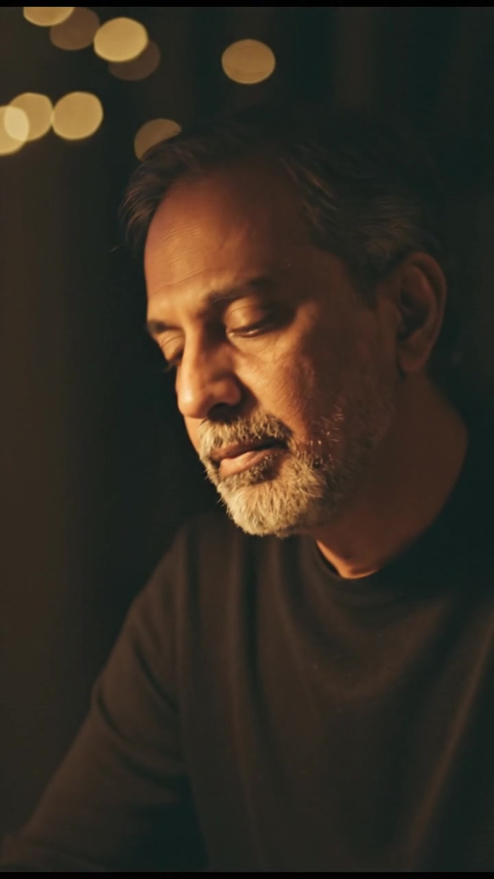 लोग क्या कहेंगे? संघर्ष और सपनों की बात