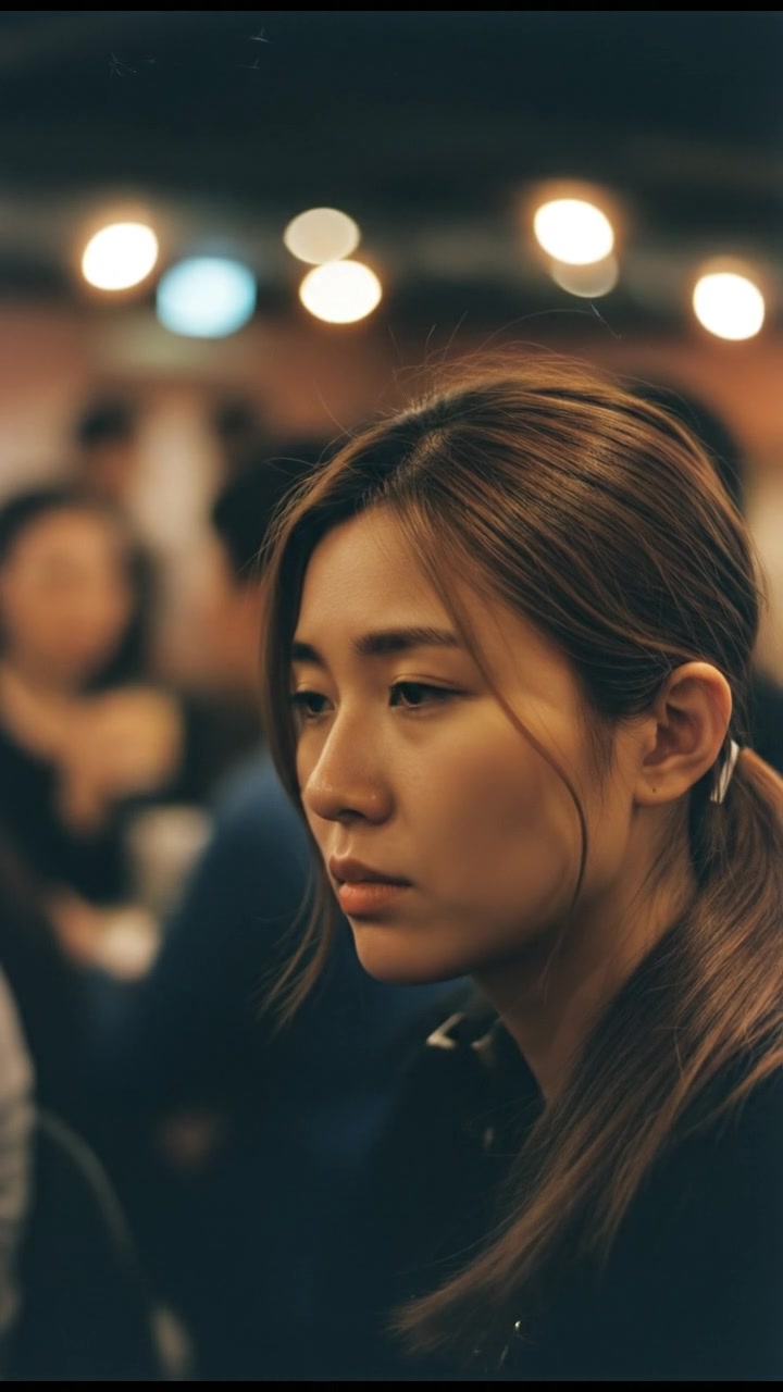 HP yang Hilang: Petualangan Mencarinya!