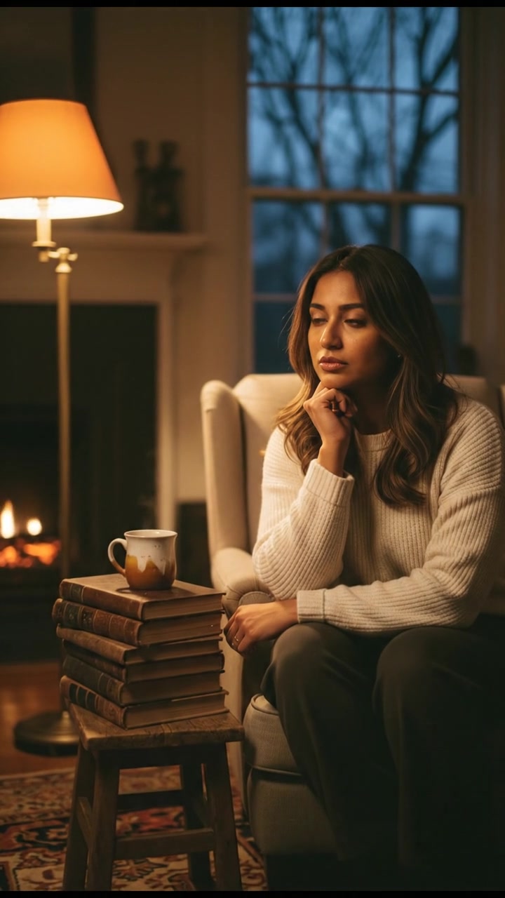 Maths Made Easy for Biology Students!