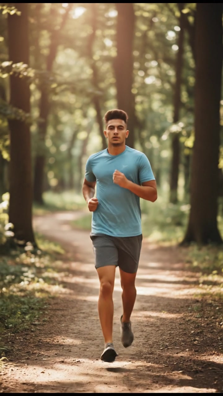 दृष्टिकोण की शक्ति