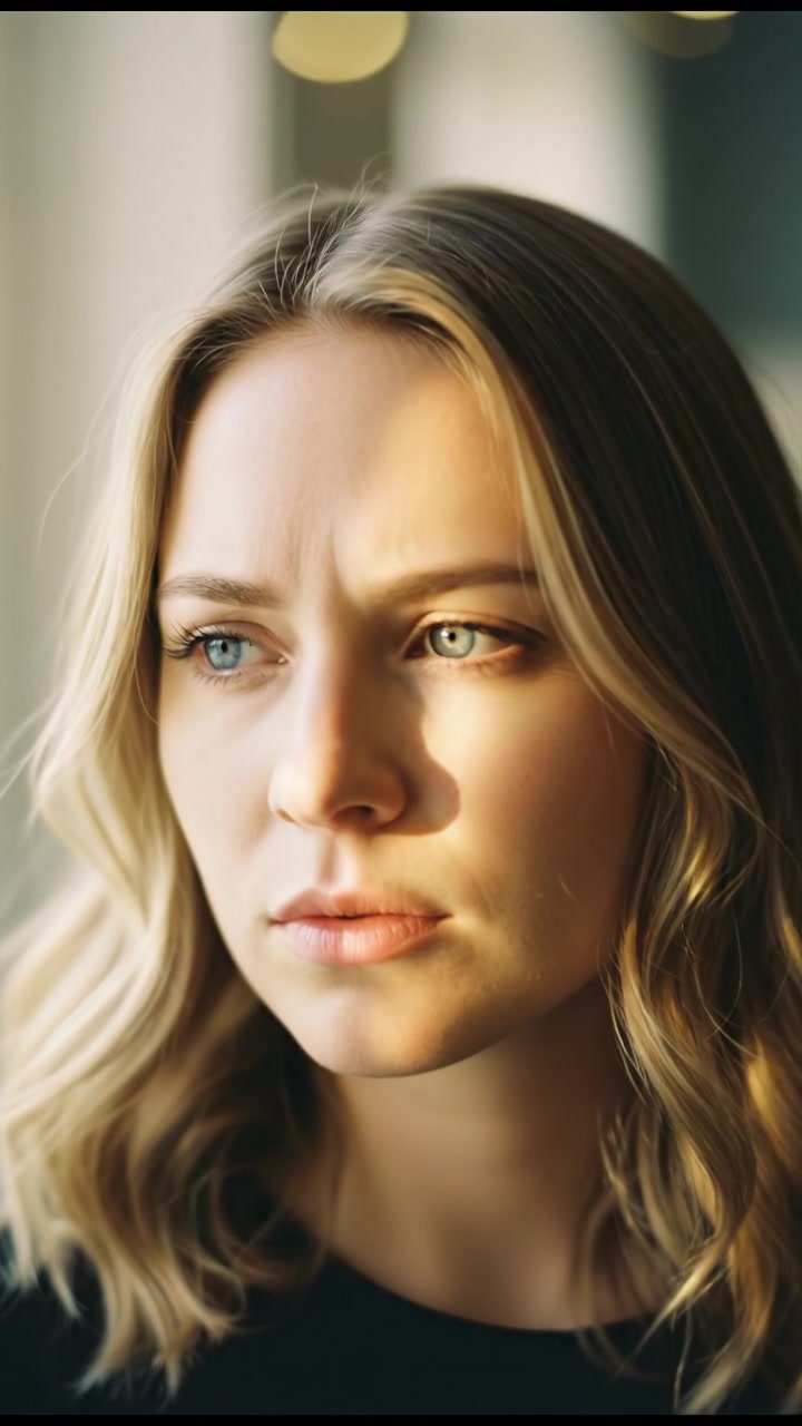 The Depth of Understanding