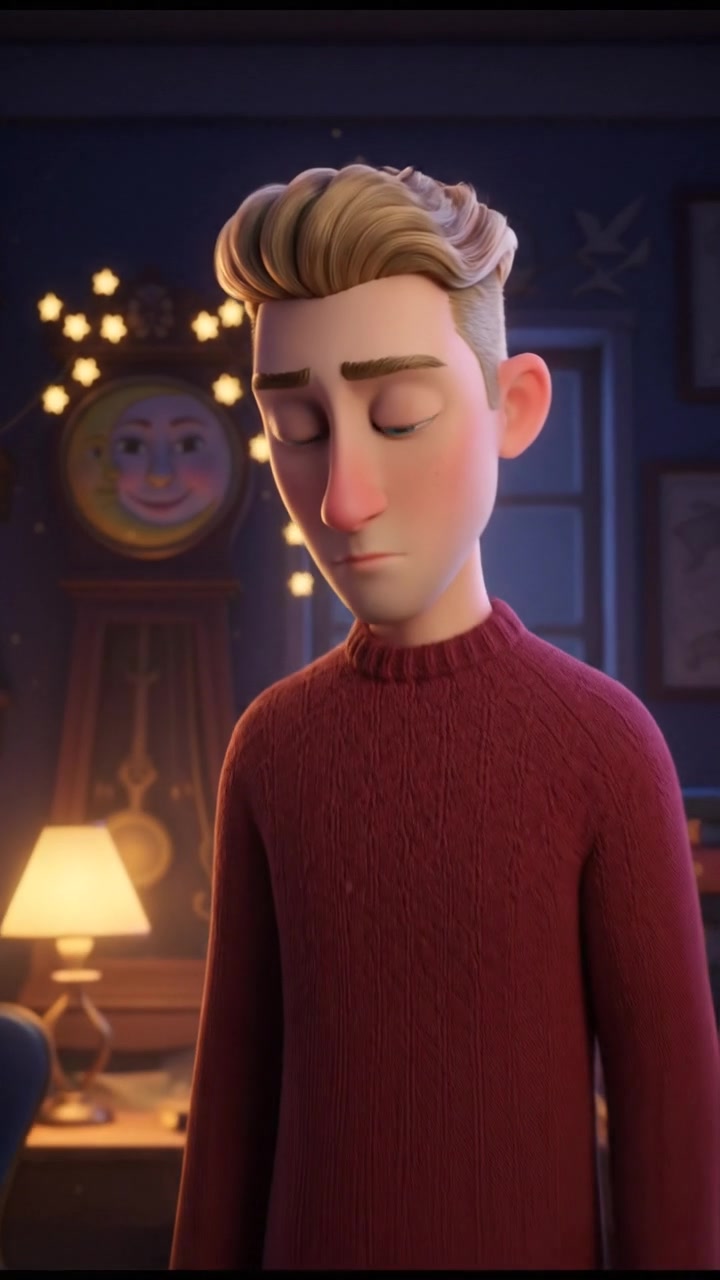 Unleash Your Inner Strength: The Power of Choice