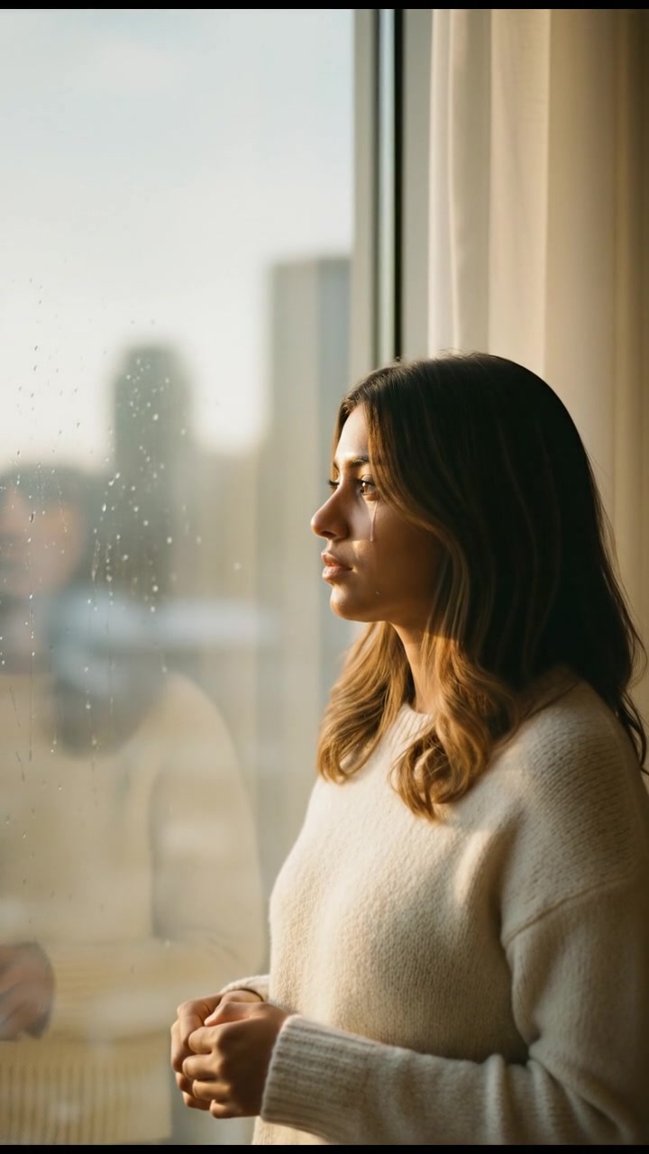 मौन में सुनी जाने वाली प्रार्थना