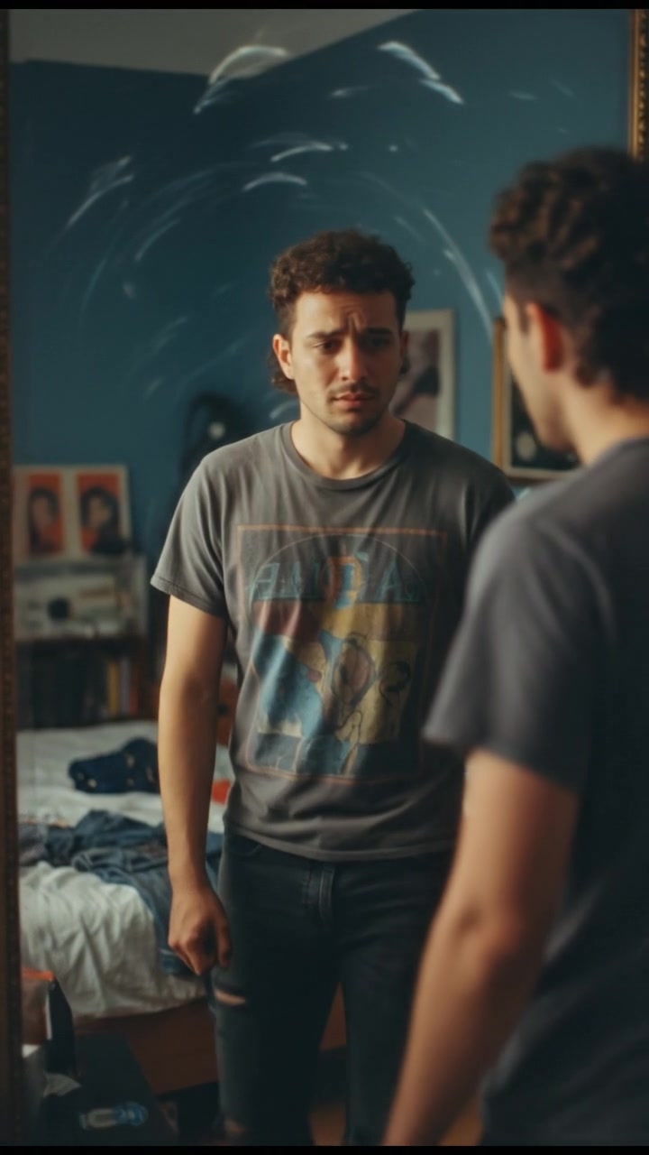 One Step from Success