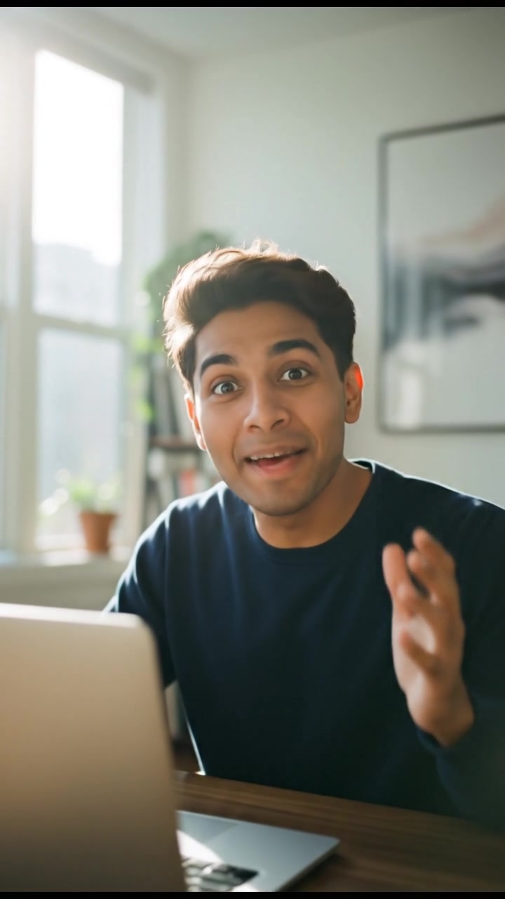 Website Se Achhi Earning Kaise Karein?