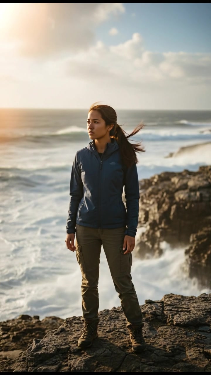 Tetap Bersyukur dalam Proses