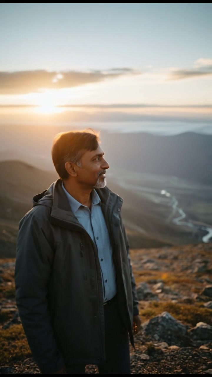 Dharmendra: Ek Legend Ki Kahani!