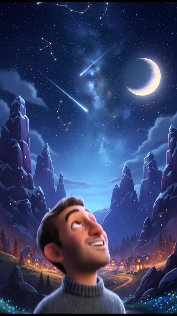 Exploring the Planets: A Journey Through Our Solar System