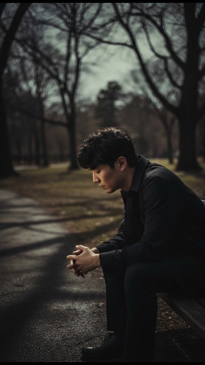 Kisah Lucu Tangan Copot di Rumah Sakit