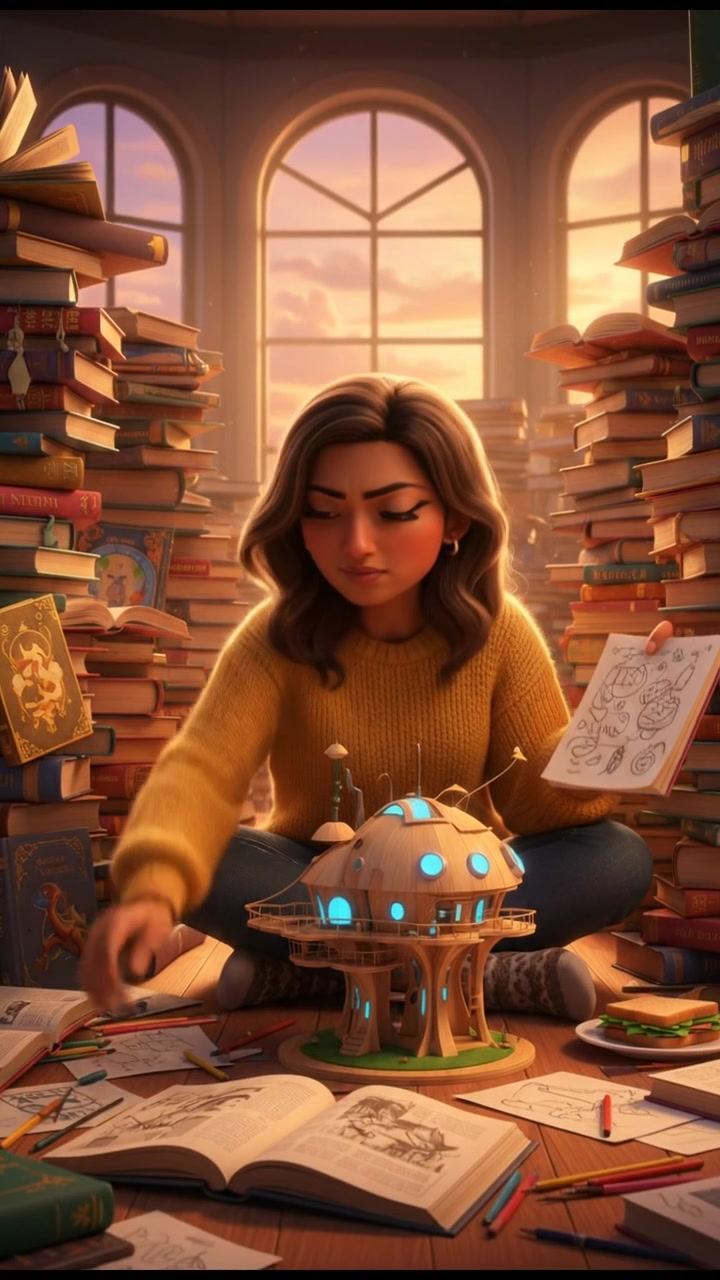 Unlock Learning: Join the FREE FacteduTech 10 Days Value Pack Challenge!