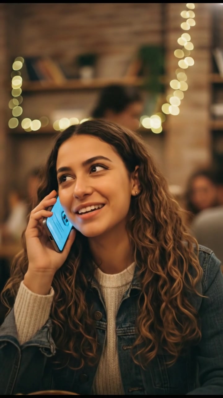 Nola the Womanizer Chronicles