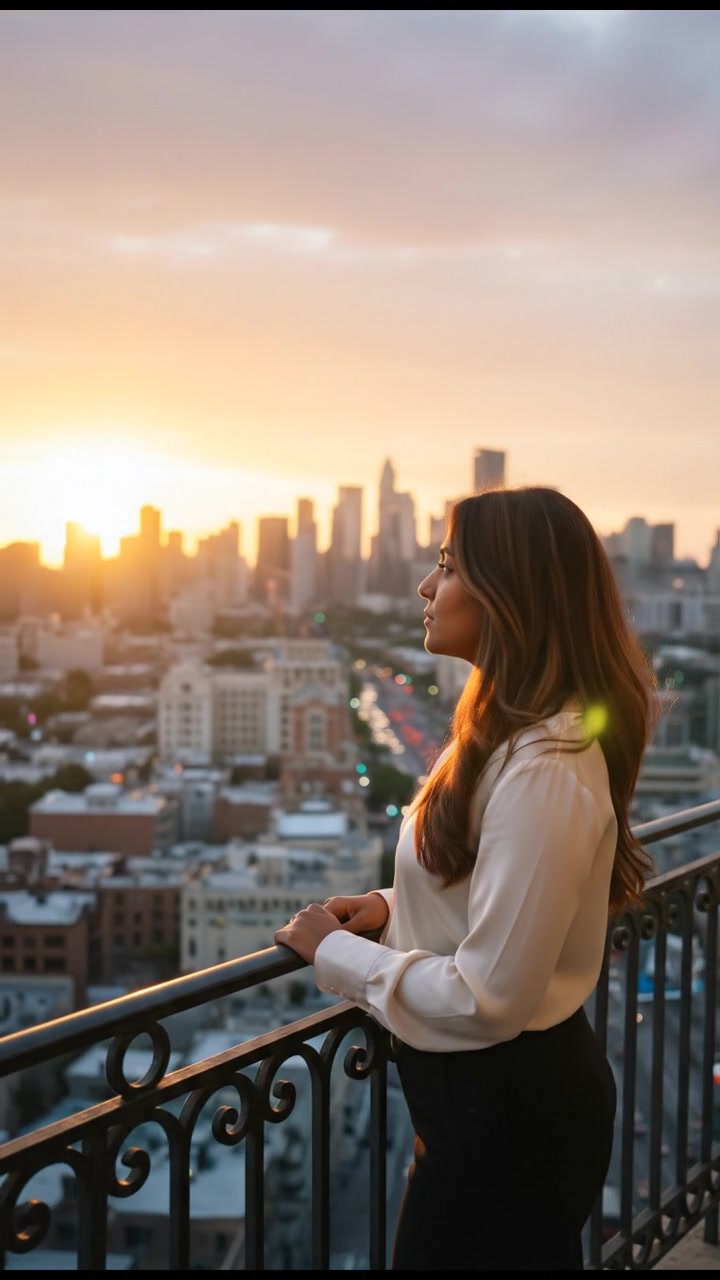 Mahilao Ke Liye Kavita - Happy Women's Day