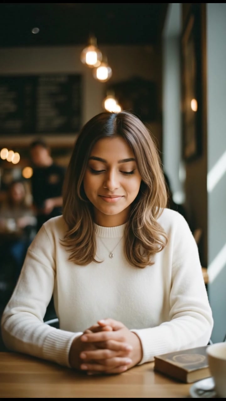 शारदा और भूखा कुत्ता