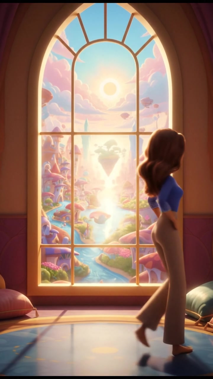 Ayesha ka Patthar Dil aur Ali ki Muskurahat