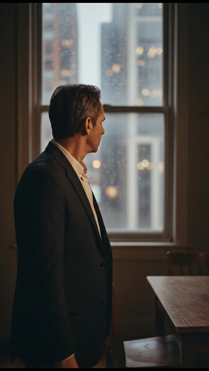 Iman adalah Pilihan Pribadi