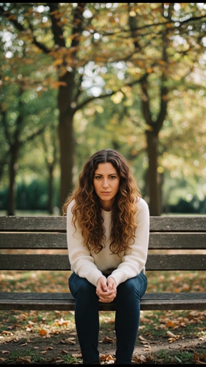 Finding Hope in Life's Challenges: God is Our Refuge