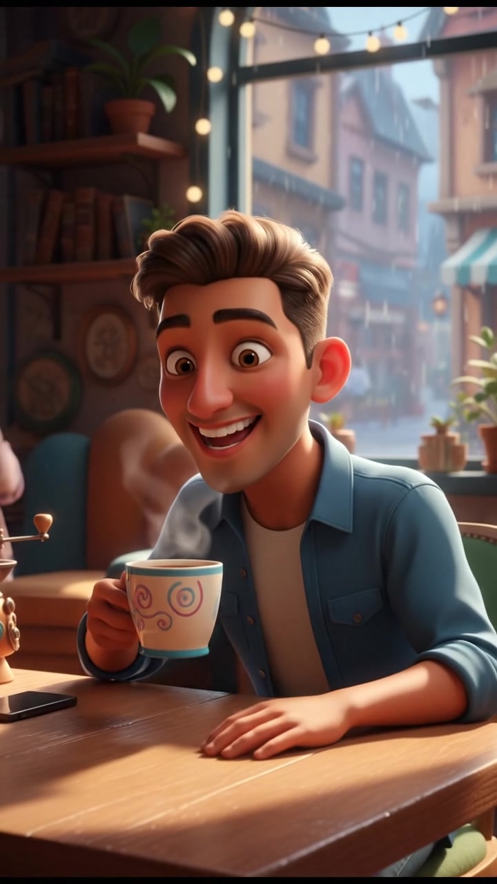 Panditji ka Aaj ka Rashifal