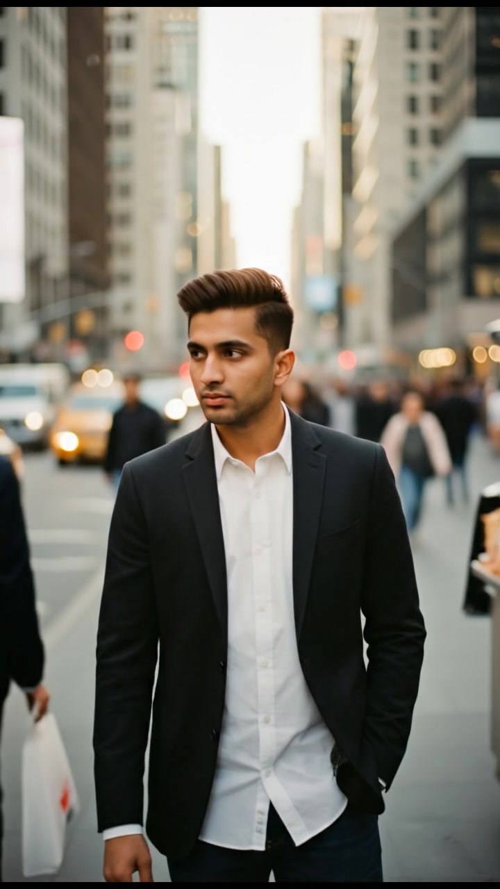 Live Your Truth, Ignore Opinions