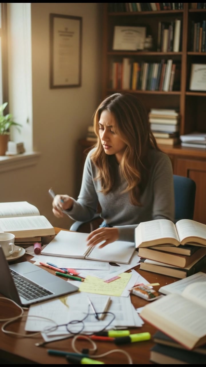 File ITR After Deadline: Understanding ITR-U