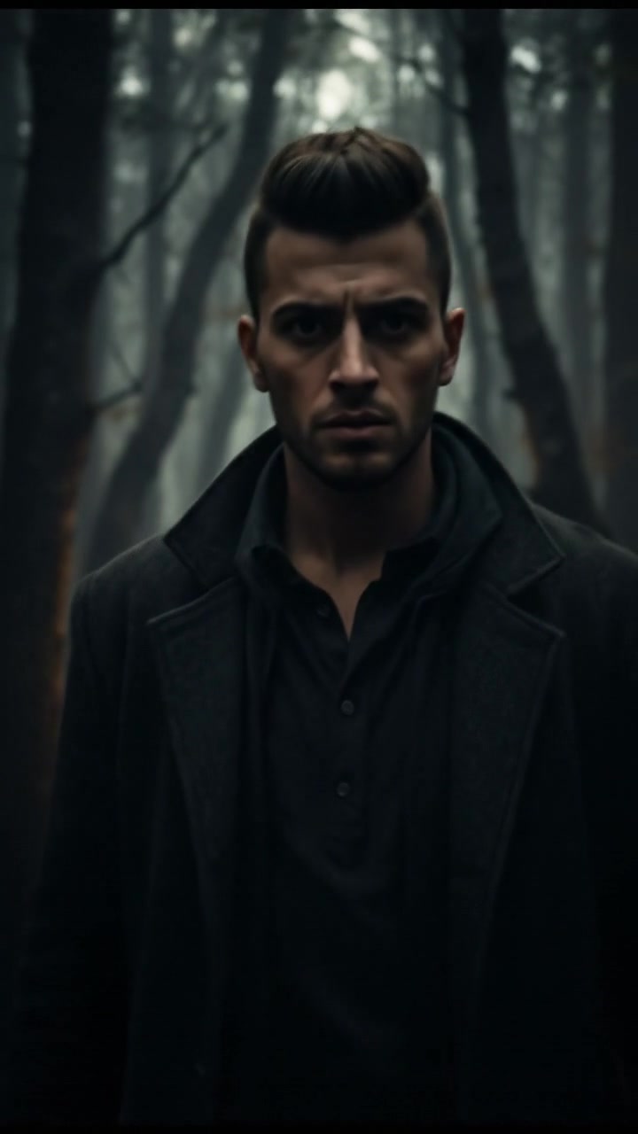 Pertarungan Purlince: Sastra Melawan Posesifisme