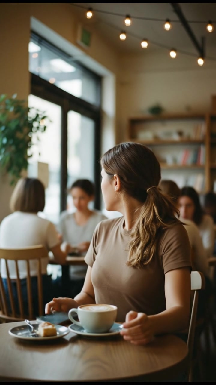 Menghadapi Stres karena Debt Collector Pinjol